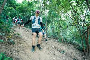 BIB: 
                            <button type="button" onclick="openModal(28160445)" class="btn btn-primary btn-sm float-right btn-popup" data-toggle="modal" data-target=".modal-high-quality">
                        <i class="fas fa-shopping-cart"></i> Add to Cart
                    </button>
                                            <button type="button" onclick="isThisMe(28160445, true)" class="btn btn-success btn-sm float-right btn-popup btn-isme hidden" data-toggle="tooltip" data-placement="bottom" title="นี่คือรูปของคุณใช่ไหม คลิกที่นี่เพื่อเอาเข้าอัลบั้ม">
                        <i class="fas fa-plus"></i> Add to album
                    </button>
                    <button type="button" onclick="isThisMe(28160445, false)" class="btn btn-warning btn-sm float-right btn-popup btn-isnotme hidden">
                        <i class="fas fa-ban"></i> Remove from album
                    </button>